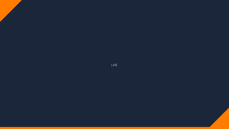 qq飞车黑爵士 赛事直播画面 - 创作者正在展示精彩视频作品